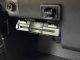 お得な下取り車や買取直販車もどんどん入荷中!TEL:087-802-3973