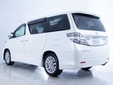 ★展示前点検実施★特殊な機材も用いて、全車点検を実施しております!