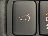 【エレクトリックテールゲート】荷物を抱えた状態でもリアゲートの開閉が可能です!お買い物時やアウトドアの際に役立ちますね。