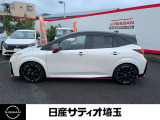 乗り降りがしやすく、使い勝手が良いです☆