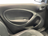 ぜひ厳選したドイツプレミアムブランドのお車を、見て・触って・比べてください!