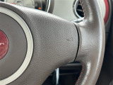 気になる車はまずはお気に入り登録をお願いいたします!