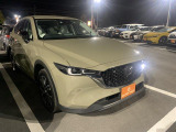☆ご遠方のお客様もお気軽にお問い合わせください☆車検無し車両の場合は、車検取得費用を含めた支払総額を表示しています。