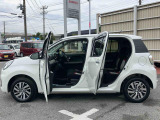 残価設定、通常クレジットと合わせた、お車購入時にしか加入できない大変お得な自動車保険もございます!現金購入予定だったお客様もこの保険に入るためにローンを組む方も増えております。詳細はスタッフまでどうぞ