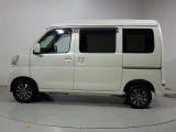 ピクシスバン クルーズターボ SAIII ハイルーフ 