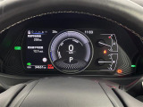 UX 250h バージョンL 本革シート 修復歴無し