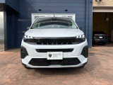 リフター GT ディーゼル 