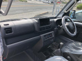 ハイゼットトラック ジャンボ エクストラ 4WD 
