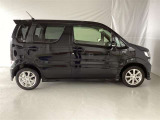 ご購入していただいたお車はご納車前に、しっかり点検・整備してからご納車させていただきます。