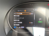 修復歴※などしっかり表記で安心をご提供!※当社基準による調査の結果、修復歴車と判断された車両は一部店舗を除き、販売を行なっておりません。万一、納車時に修復歴があった場合にはご契約の解除等に応じます。