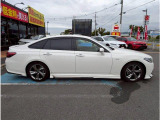 5年10万キロ新車メーカー保証付き☆全国のディーラーでご対応いただけますので遠方の方もご安心ください。