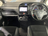 ノア 2.0 Si W×B 修復歴無し