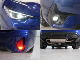 北海道スバルオススメ「SUBARU 点検パック」車検までの点検と法定点検をセットにしたお得なパッケージ!★詳しくはスタッフまでご相談下さい!!★