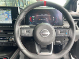 気になる車はすぐにお問い合わせください!画面右側の0066から始まる無料ダイヤルからお問い合わせ下さい!専門スタッフがお車のご質問にお答えいたします!