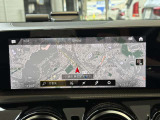 【アットホームな雰囲気のお店です】メルセデスに精通したスタッフが、心をこめてお車選びをお手伝い致します。是非メルセデスベンツへの想いをお聞かせください。無料電話番号:0078-6002-221837