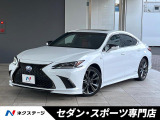 ハンズフリーパワートランクリッド サンルーフ 純正19インチアルミ