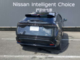 アリア B6 