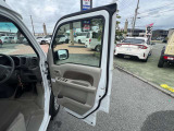☆はやい・安い・安心の車検の全国チェーン【アップル車検】加盟店です☆運輸局指定民間車検工場を併設しています☆