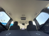 キレイな車内でドライブがより一層快適にお楽しみいただけると思います! (^_^)v
