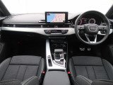 Audi Approved箕面は正規ディーラーであることはもちろんのこと、保険代理店でもあります。セールススタッフは保険の有資格者ですので保険のご相談もお任せください。