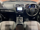レガシィアウトバック 2.5 エックスブレイク 4WD 