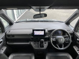 全国納車も可能です!全国展開のガリバーネットワークで、北海道から沖縄までどこでもご納車可能※です!詳細はお気軽にお問い合わせください!※車両運搬費がかかります。