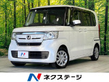 電動スライドドア 純正ナビ バックカメラ 衝突軽減装置 禁煙車 ETC