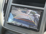 XV 2.0i-L アイサイト 4WD 