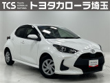 当社ではご来店いただき実車確認をお願いしております!記載の装備と現車の装備に相違がある場合は、現状を優先します!