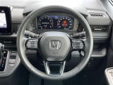 気になる車はすぐにお問い合わせください!画面右側の0066から始まる無料ダイヤルからお問い合わせ下さい!専門スタッフがお車のご質問にお答えいたします!