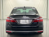 ★【Honda Total Care】入会受付中(無料)★ 事故や故障、点検・車検予約、クルマに関する困りごとや操作方法など。まとめてサポートする無料の会員サービスです!