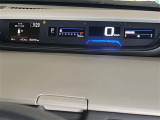 フリード 1.5 G ホンダセンシング 4WD 修復歴無し
