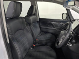 【1列目シート】現車の確認はお電話でも承っております。【セレナ/ヴォクシー/ノア/エスクァイア/ステップワゴン/デリカ/アルファード/ヴェルファイア/RAV4/NBOX/タント】
