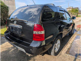 MDX 3.5 エクスクルーシブ 4WD 4WD