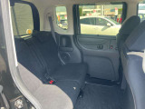 車内清掃もしっかり行っております♪ 気になる箇所がキレイになっているか、ぜひご確認いただければ幸いです。