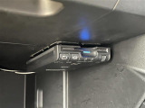 気になる車はまずはお気に入り登録をお願いいたします!