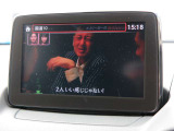 ☆お問い合わせの際は便利なカーセンサーフリーダイヤル0078-6002-823031をご利用下さい☆
