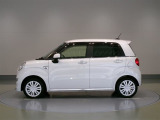キャスト スタイル X リミテッド SAIII 4WD 