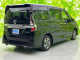 セレナ 1.2 e-POWER ハイウェイスター V 