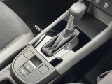 商談ルームにはキッズルームも完備しています☆お子様連れでもゆっくりとお車をお選びいただけます!