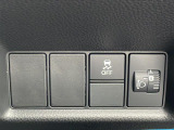 気になる車はすぐにお問い合わせください!画面右側の0066から始まる無料ダイヤルからお問い合わせ下さい!専門スタッフがお車のご質問にお答えいたします!