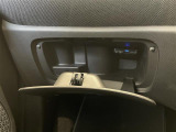修復歴(事故歴)のある車は販売致しません!※当社基準による調査の結果、修復歴車と判断された車両は一部店舗を除き、販売を行なっておりません。万一、納車時に修復歴があった場合にはご契約の解除等に応じます