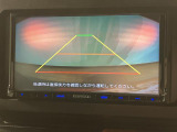 メモリーナビにバックカメラ装備です♪R4年式、走行2.1万キロ 人気のカーキー色のタフトGが入庫!タフトならではの開放感のあるスカイフィールトップでドライブも楽しくなりますよ