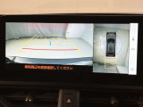 レクサスならではの商品クオリティと、お客様を安心で満たすレクサスのおもてなしを存分に味わっていただけます。