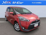 ☆ 消耗品については 当社基準にて交換して納車!