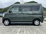 当社は買取にも自信がございます。ラインでもざっくり査定を承っております!まずはお問い合わせを★TEL:087-802-3973