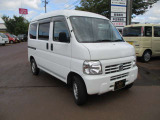 アクティバン SDX 4WD