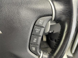 気になる車はすぐにお問い合わせください!画面右側の0066から始まる無料ダイヤルからお問い合わせ下さい!専門スタッフがお車のご質問にお答えいたします!