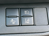 気になる車はまずはお気に入り登録をお願いいたします!