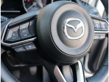 リバーサイドでは、全車試乗可能ですので各お客様、ご納得行くまでご検討中のお車とのフィーリングを確認できます。